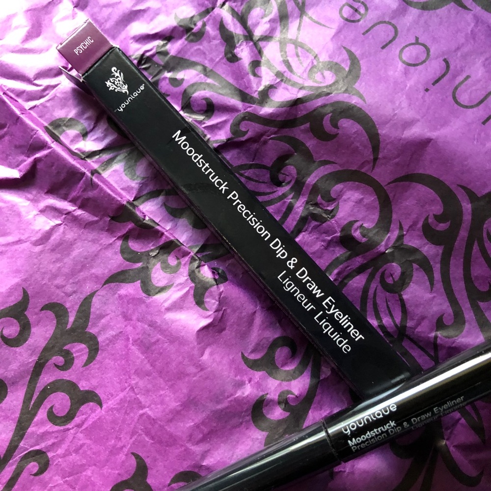 Younique